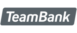 Teambank